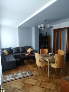 Batumi Batumi Apartment